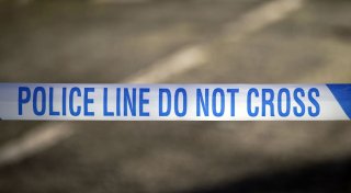 Cold Case: 92-Jähriger wegen Mordes im Jahr 1967 verurteilt