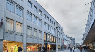 Personalnot: Bielefelder Einzelhandel bekommt ein Riesenproblem