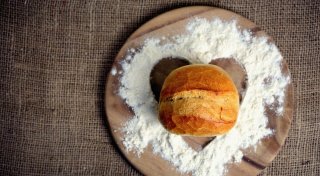 Hier gibt es im Kreis Minden-Lübbecke frische Brötchen an Weihnachten