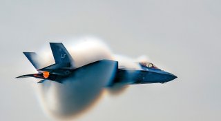 Nato will Verteidigungsfähigkeiten extrem ausbauen