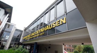 Warum Bad Oeynhausener Eltern sich immer wieder für die Gesamtschule entscheiden würden
