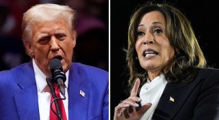 Bestätigung von Trump-Sieg: Wahlleute in den USA stimmen ab