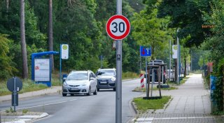 Teure Straßensanierung: Stadtrat entscheidet über Entlastung für Bielefelder