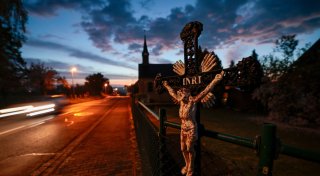 Freizeit statt Frömmigkeit: Warum Ostern seinen religiösen Kern verliert