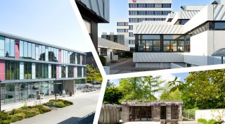 Technische Hochschule OWL erfindet sich neu: Was wird aus Höxter?