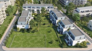 Sinkende Preise: Trendwende auf dem Bielefelder Immobilienmarkt?