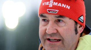 Ski-Sportdirektor: Tournee für Frauen vielleicht schon 25/26