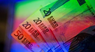 EU-Prüfer decken Unregelmäßigkeiten in Milliardenhöhe auf