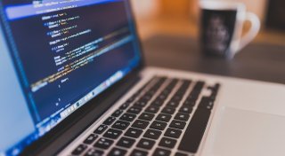 Ortungssoftware führt Bielefelder Polizisten zu großem Diebeslager