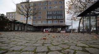 Grundsteuer-Hebesätze: Espelkamper Bürgermeister soll Ratsbeschluss beanstanden