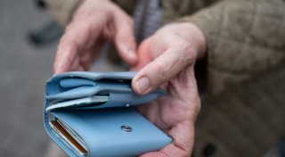 Was plant die Koalition bei der Rente?