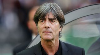 Ex-Bundestrainer Löw zweifelt an Eignung als Vereinstrainer