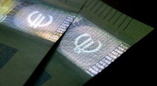 Stiftung Warentest: Wo aktuell die besten Sparzinsen winken