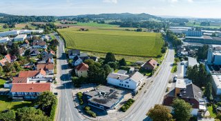 Wohnen im Kreis Gütersloh: Das sind die günstigsten und teuersten Wohnviertel