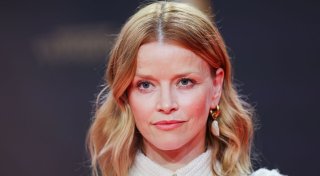 «Bild»: Karoline Schuch ist neue Kieler «Tatort»-Ermittlerin