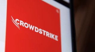 IT-Ausfall im Juli: Viele Unternehmen stellten Betrieb ein