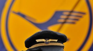Vorerst kein Streik: Piloten und Lufthansa sprechen wieder