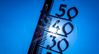 Tipps für heiße Tage: So kommen Sie gut durch die Hitze