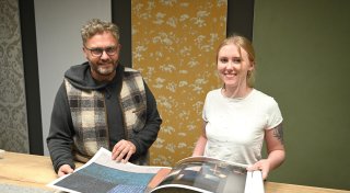 Junge Frau im Kreis Gütersloh feiert großen Erfolg - jetzt fliegt sie nach Asien