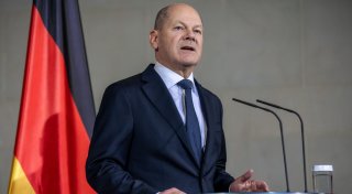 Kanzler Scholz beantragt Vertrauensfrage - so geht es bis zur Bundestagswahl weiter