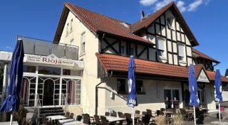 Beliebtes Gütersloher Restaurant schließt nach mehr als zehn Jahren