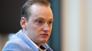 Angeklagter in Prozess um Tod von Hanna freigesprochen