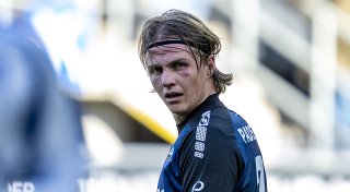 Felix Götze beim SC Paderborn in neuer Rolle: Taktik-Coup für den Aufstieg?
