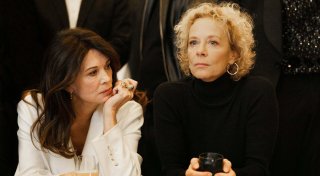 Diese Serien-Highlights starten bei Netflix und Co. im September