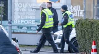 Waren die Schüsse in Bielefeld Blutrache oder brutale Kriminalität?