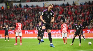 Kanes ungestillte Titel-Sehnsucht - «Wäre ein großes Fest»