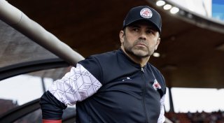 Verfahren eingestellt: Arminia-Kurzzeittrainer Uli Forte entgeht Strafe nach VAR-Eklat