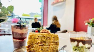 „Feinschmecker“ kürt Cafés und Röstereien aus OWL zu den besten in Deutschland