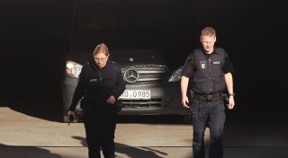 Fall Fabian: Haftprüfungsantrag für Tatverdächtige gestellt