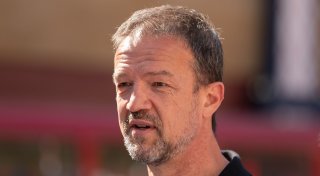Sky: Bobic vor Engagement bei Legia Warschau