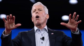 USA wollen Atomwaffen ohne nukleare Explosionen testen