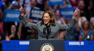 Diese sieben «Swing States» entscheiden die US-Wahl