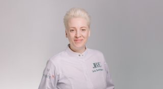 Einziges Sterne-Restaurant im Kreis Gütersloh: Familienbetrieb zum 13. Mal ausgezeichnet