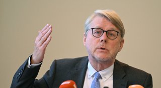 Bamf-Chef persönlich für Asyl-Wende - Rücktrittsforderungen