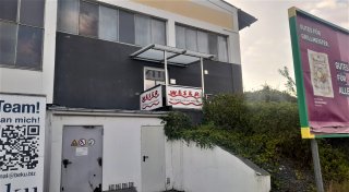 Gebrauchte Möbel und Aufbauservice: Beverunger Geschäft zieht um