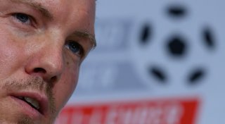 Nagelsmann muss «gambeln»: Ausfälle zum Start in WM-Quali