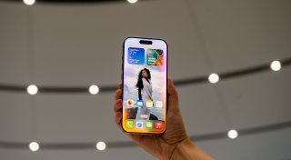 «Apple Intelligence» unterstützt ab 2025 auch Deutsch