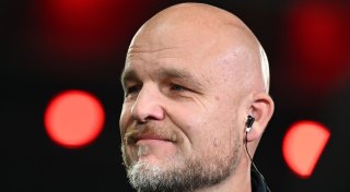 Rouven Schröder wird neuer Sportchef in Mönchengladbach