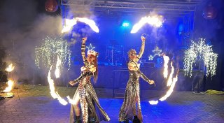 Weihnachtsmarkt bei Bessmann im Kreis Gütersloh abgesagt - Nachfragen reißen nicht ab