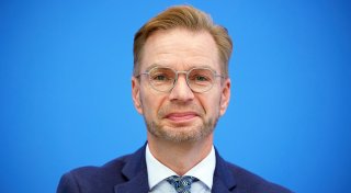 Steuerzahlerbund: Beamtenstatus auf den Prüfstand stellen