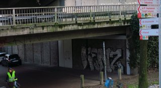 Bielefelder raubt Internet-Bekanntschaft aus - harte Strafe für brutale Sexfalle
