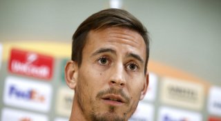 Sporting trennt sich von Acht-Spiele-Trainer - Nachfolger da