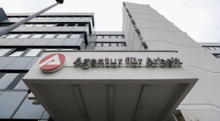 Rekord-Arbeitslosigkeit: Sechs Fakten zum Arbeitsmarkt im Kreis Paderborn