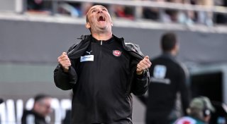 Relegations-Spektakel: «El Dorfico» wird zum Nervenkrimi