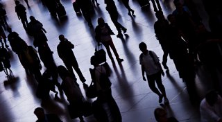 Tourist in Not? Polizei warnt vor dreister Betrugsmasche