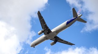 Oft besser: Flugtickets direkt bei Airline buchen